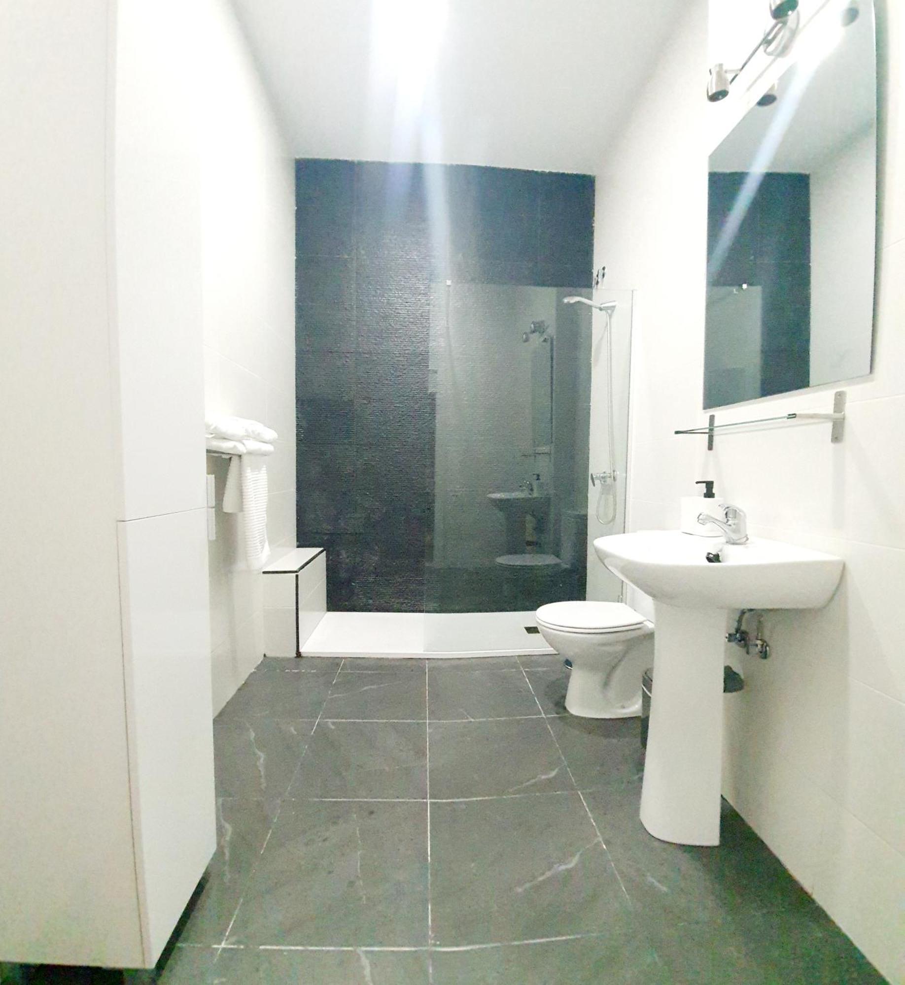 Apartamento Plaza Calzada 3 Sanlúcar de Barrameda Екстериор снимка